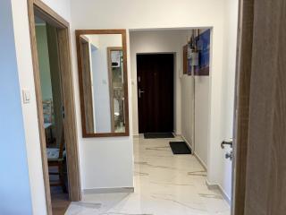 Prima apartament 50m2 Gdynia blisko morza - 3