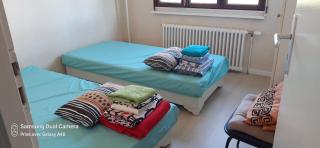 Maison de vacances location saisonnière - 9