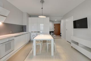 Valor by Grand Apartments - 6