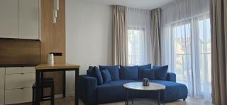 Willa Cecylia apartament 28 - 4