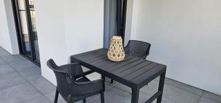 Willa Cecylia apartament 28 - 3