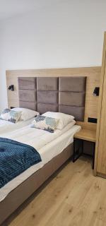 Willa Cecylia apartament 28 - 1