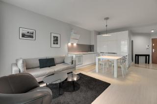 Valor by Grand Apartments - 8