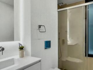 Luxury Villa with Private Pool - 1