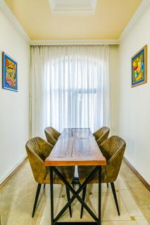Apartment on Shahin - 9