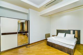 Apartment on Shahin - 7