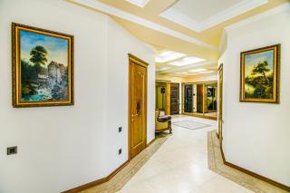 Apartment on Shahin - 6