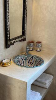 Villa Thalassa - 9