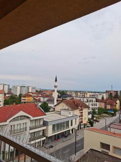 Apartament in Istog - 5