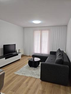 Apartament in Istog - 0