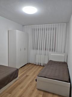 Apartament in Istog - 4