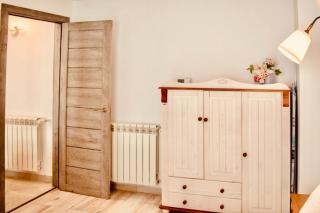 EFORIE STUDIOS - 6