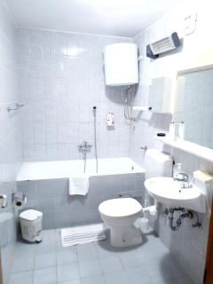 Apartmani tri palme - 6