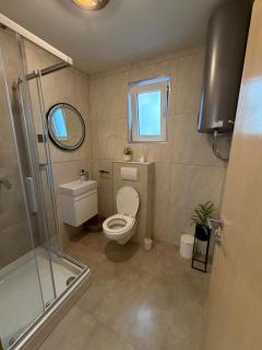 Villa Asa with private Jacuzzi - 5