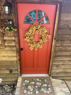 Scenic Mountain Getaway-Newly Renovated-Bear Ridge Lodge - 2