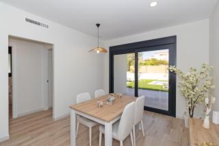 Oasis los Lagos - 1