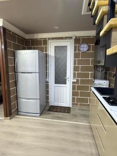 BelGa Guest House - 2
