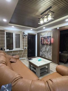 BelGa Guest House - 1