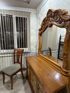 BelGa Guest House - 2