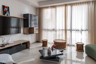 Signature Stay Résidence Sirada - 5