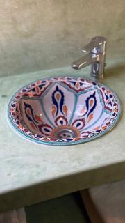 Villa Thalassa - 3