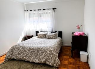 Casa de férias - 6