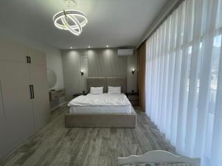The Grand Residence - 1