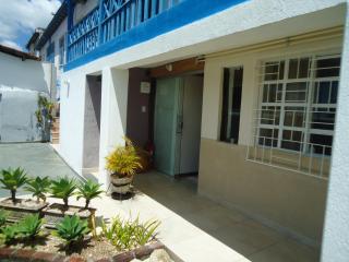 Altos da Grupiara - Diamantina - 3