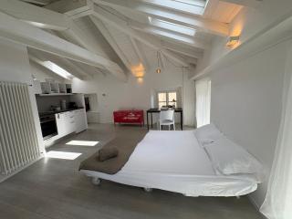 Appartamento San Rocco - 4