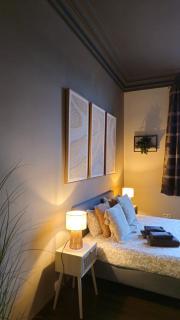 LA SUITE 159 - Namur - 4