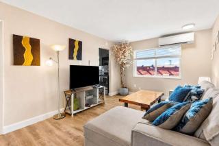 Private 1BR Apartment on Morganford - 9