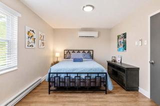 Private 1BR Apartment on Morganford - 7