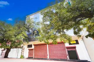 Hotel O CITY GUEST HOUSE - 2
