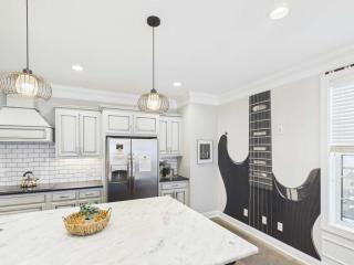 Gulch Melody - Private Rooftop - Heart of Gulch - 5