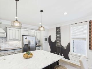 Gulch Melody - Private Rooftop - Heart of Gulch - 1