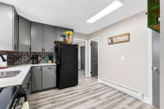 Quiet Morganford 1BR for Travel Nurses - 4