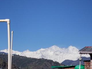 GANGA YAMUNA home stay - 6
