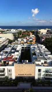 Anah Suites by Las Flores Vacation Rentals - 7