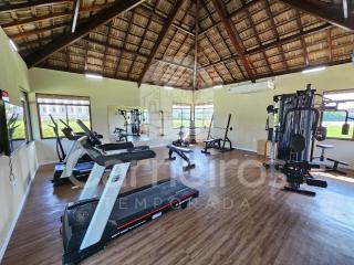 Carneiros Beach Resort - 2