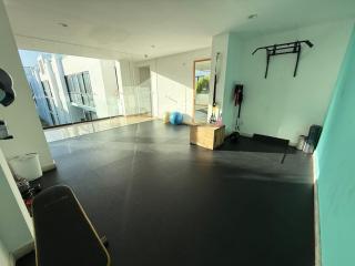 Anah Suites by Las Flores Vacation Rentals - 1