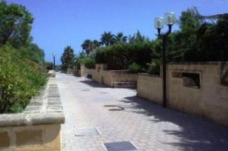 Villa Gaia - Cefalù - 8