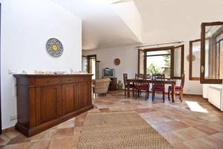 Villa Gaia - Cefalù - 7