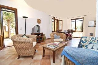 Villa Gaia - Cefalù - 3