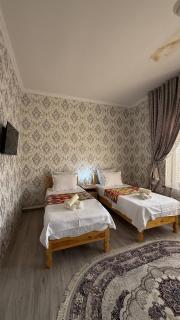 Premium In Samarkand Str - 0