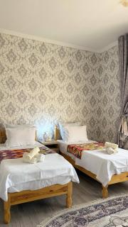 Premium In Samarkand Str - 3