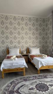 Premium In Samarkand Str - 1