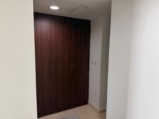 Al Raha Beach modern 1 bedroom near AD airport - Abu Dhabi - 4