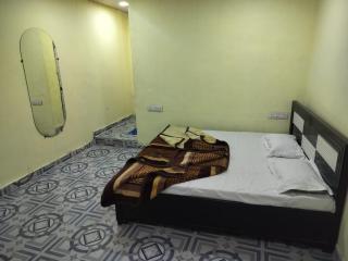 L S Home Stay - 1
