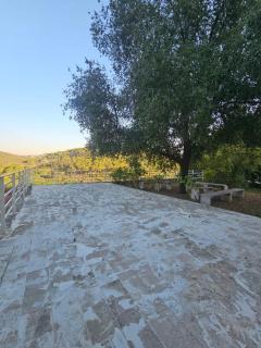 Stone Villa, traditional beauty 5 min to batroun - 6