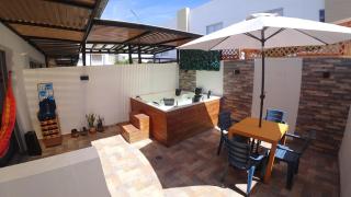 Disfruta Ricaurte - Pet Friendly! - 2